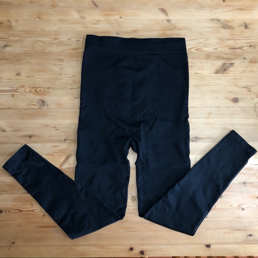 Blanqi Maternity/Post Partum Leggings
